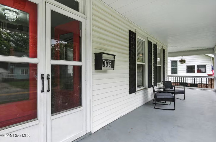 906 N Road Street, Elizabeth City, NC 27909 — photo 2