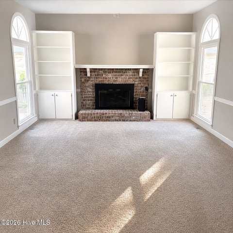 125 Bishop Drive, Winterville, NC 28590 — photo 8