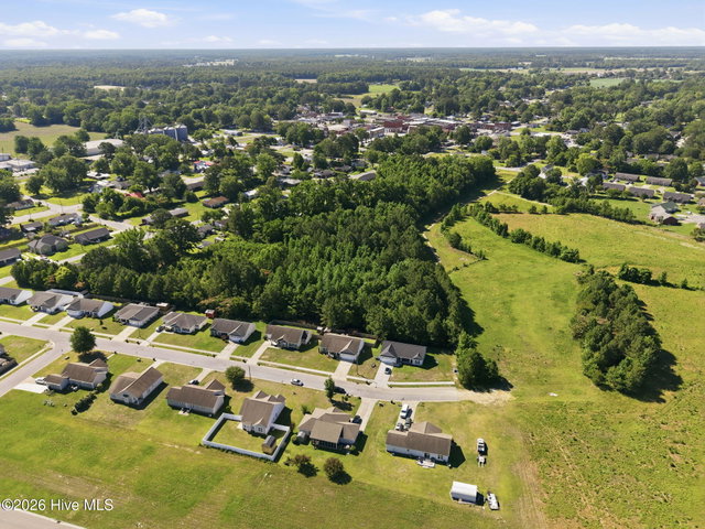 322 Tamarack Drive, Ayden, NC 28513 — photo 41