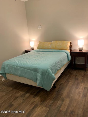 606 E Fearing Street Unit 2, Elizabeth City, NC 27909 — photo 15