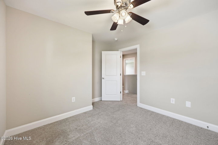 900 Finn Court, Greenville, NC 27834 — photo 19