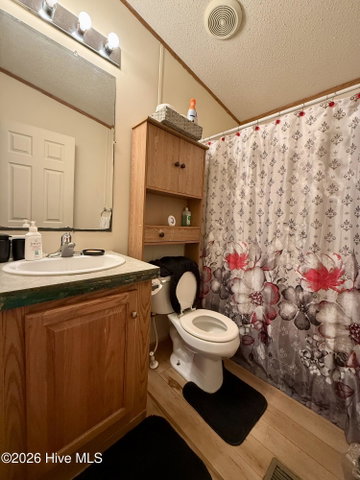 102 Belcher Road, Williamston, NC 27892 — photo 56