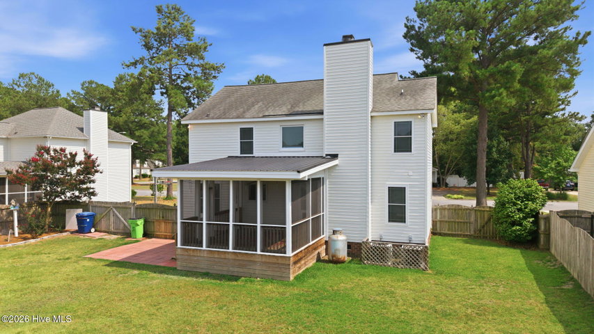 547 Tabard Road, Winterville, NC 28590 — photo 43