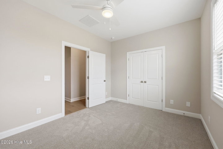 3704 Barrington Drive, Greenville, NC 27834 — photo 32