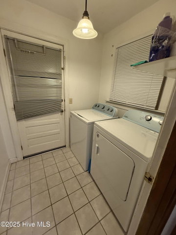 604 Eleanor Street, Greenville, NC 27858 — photo 17
