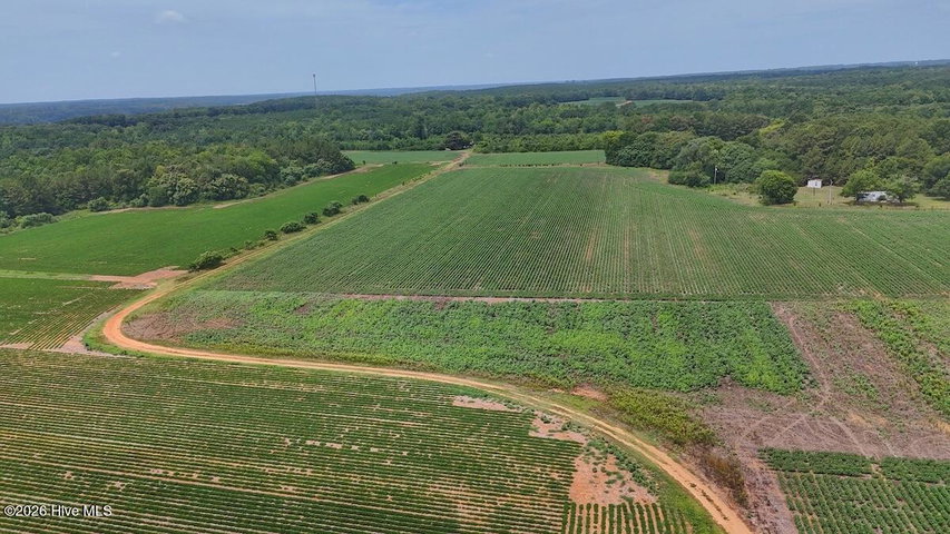 0 Nc-46, Gaston, NC 27832