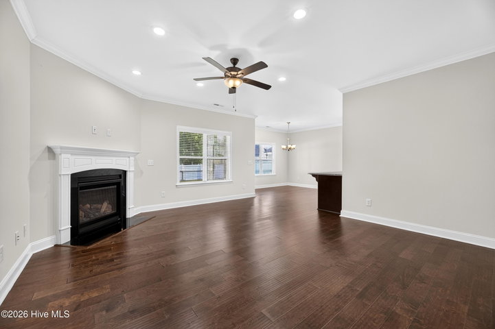 2512 Charity Lane, Winterville, NC 28590 — photo 8