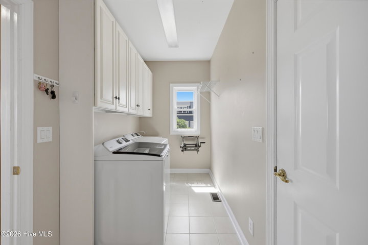 502 Small Drive, Elizabeth City, NC 27909 — photo 20