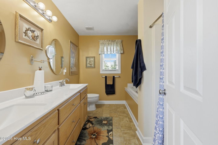 105 Center Cross Drive, Elizabeth City, NC 27909 — photo 41