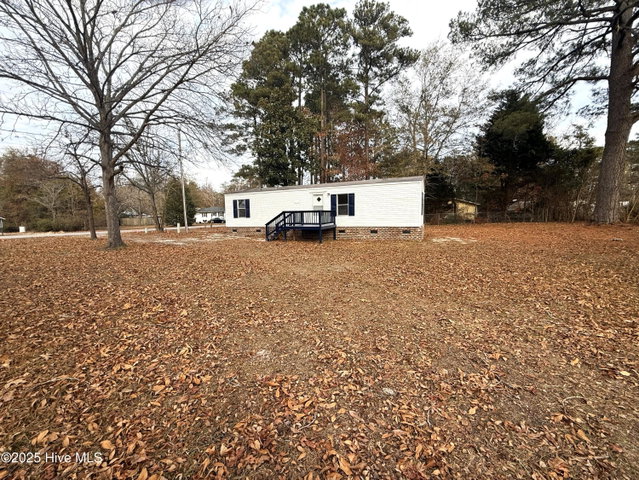 123 Potawatomi Trail, Edenton, NC 27932 — photo 22