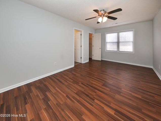 212 Springvale Street, Elizabeth City, NC 27909 — photo 29