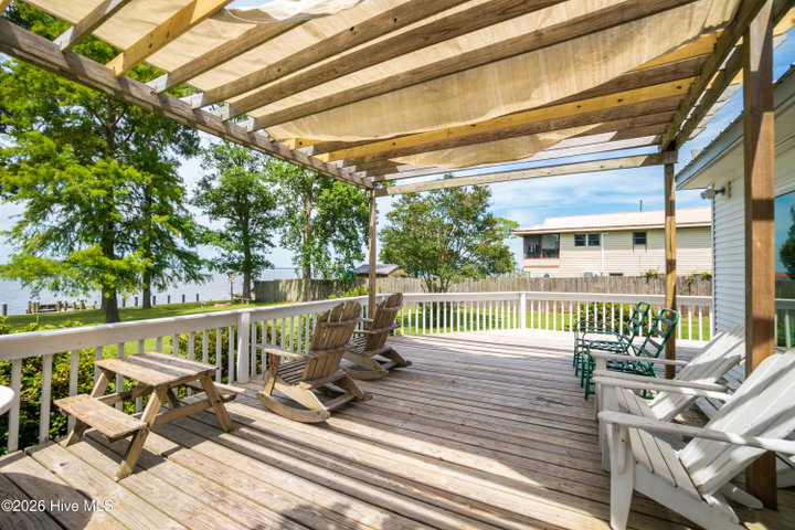82 Cypress Shores Road W, Roper, NC 27970 — photo 39