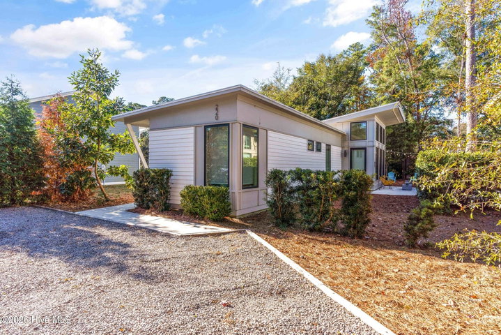 220 Victory Gardens Drive image