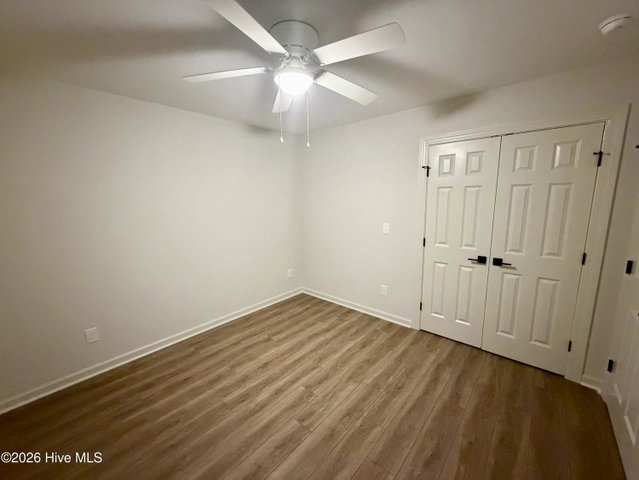 6735 Hill Street, Grifton, NC 28530 — photo 34