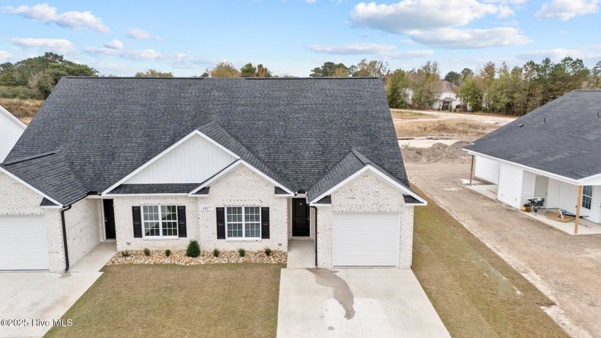 2028 Dartford Drive A, Greenville, NC 27834 — photo 24