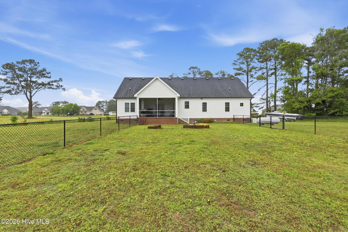 103 Blimp View Drive, Elizabeth City, NC 27909 — photo 48