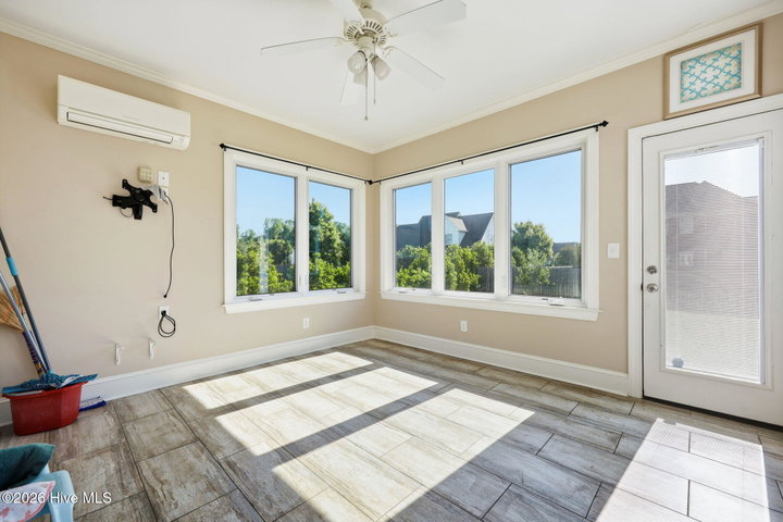2223 Sorrel Lane, Winterville, NC 28590 — photo 17