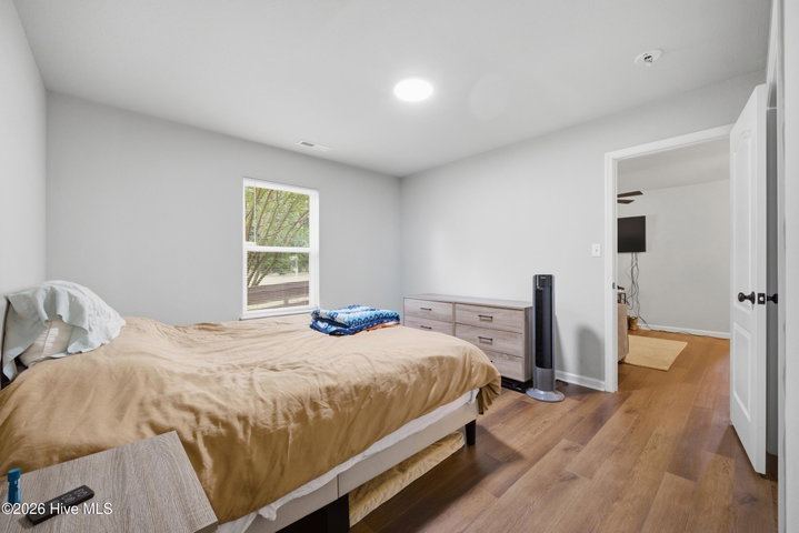 1183 Northside Road, Elizabeth City, NC 27909 — photo 14