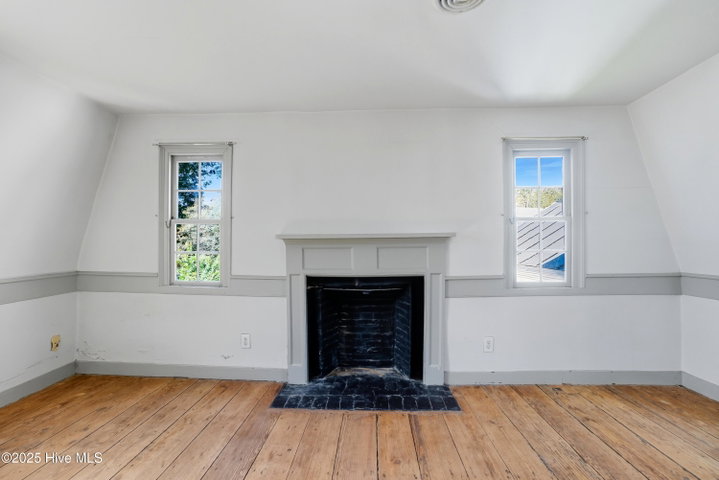 206 W Eden Street, Edenton, NC 27932 — photo 36