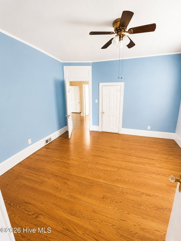 4159 East Horne Avenue, Farmville, NC 27828 — photo 3