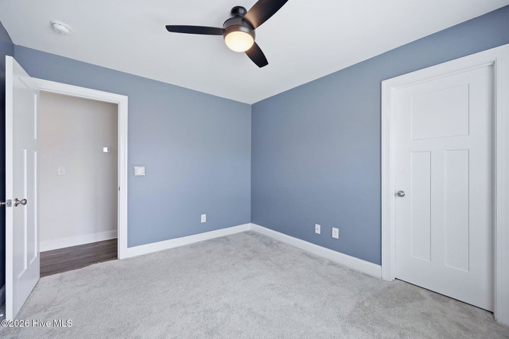 1701 Penncross Drive, Greenville, NC 27834 — photo 40