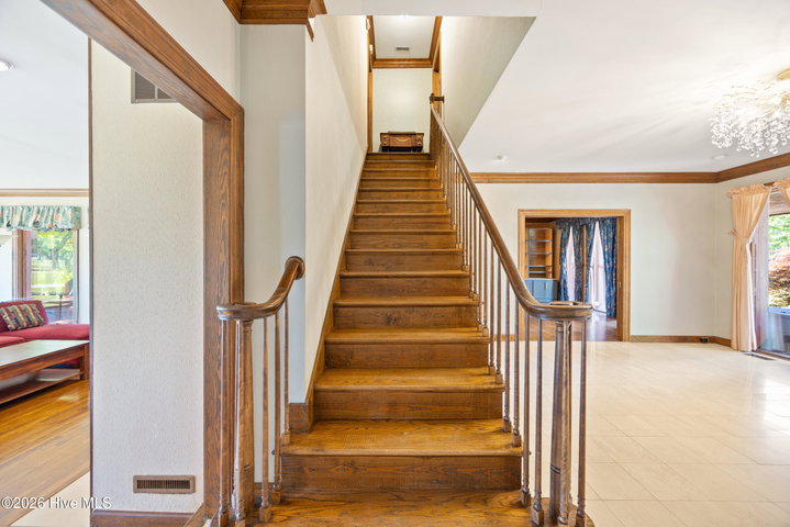 201 Country Club Drive, Elizabeth City, NC 27909 — photo 17