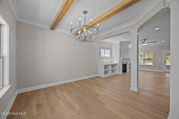 911 Hunter Grace Drive, Winterville, NC 28590 — photo 52