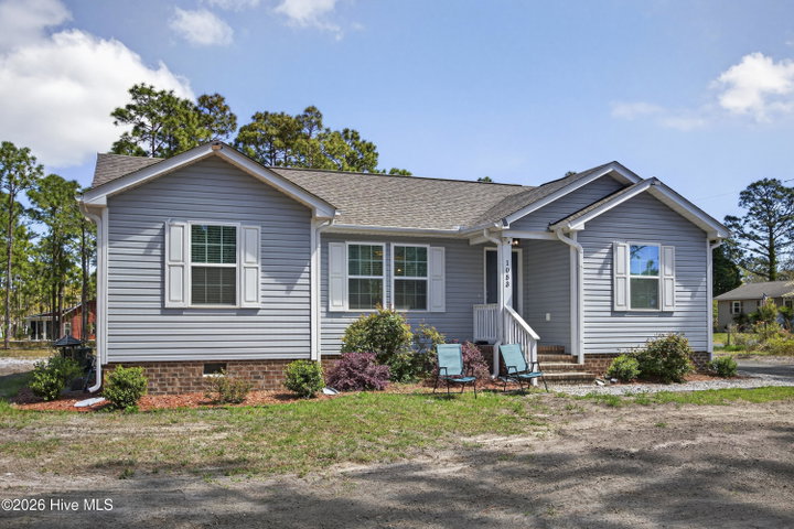1053 Springdale Road image