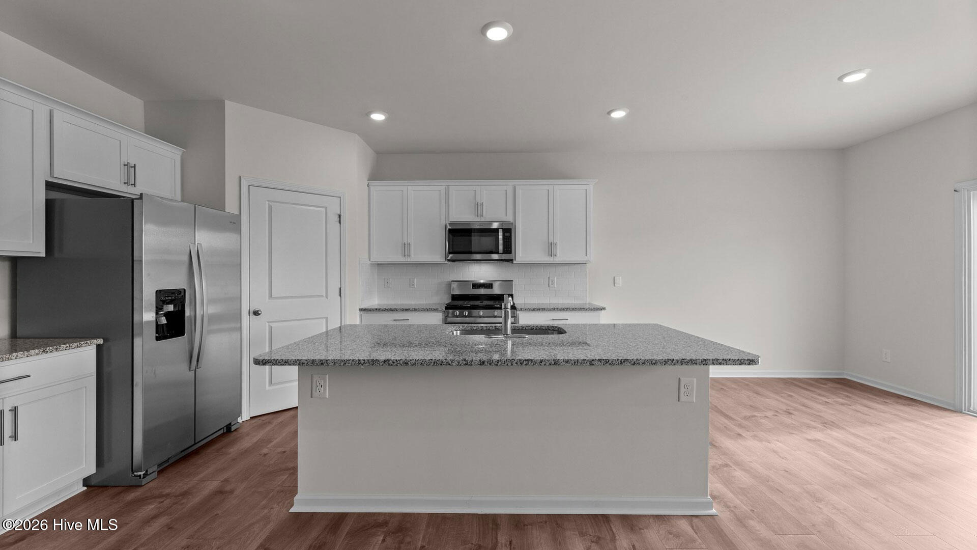 1113 Crossway Lane, Rocky Mount, NC 27804 — photo 5