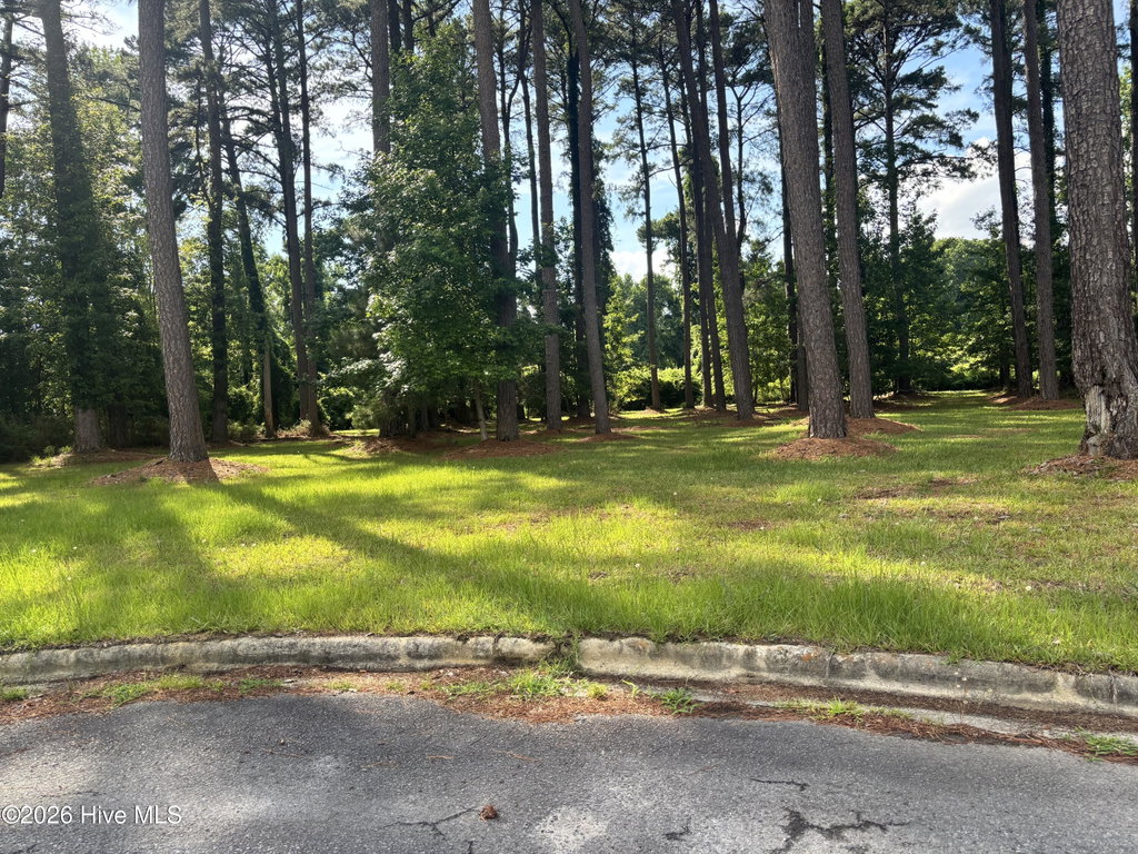 3514 Trey Court, Farmville, NC 27828
