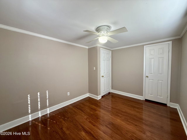 200 First Street, Williamston, NC 27892 — photo 48