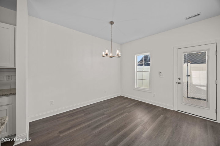 1904 Newbury Way D, Greenville, NC 27834 — photo 7
