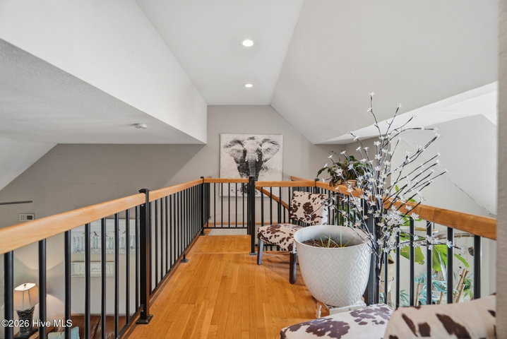 133 Becca Drive, Elizabeth City, NC 27909 — photo 40