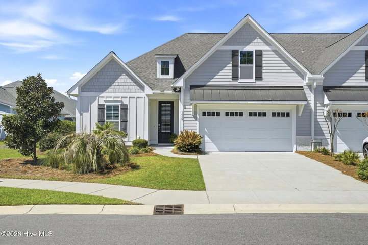 1629 Sand Harbor Circle 1629 image
