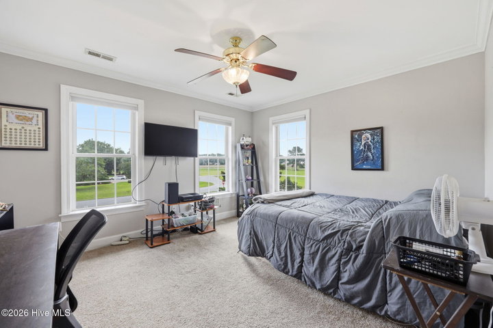 196 Richard Lee Drive, Greenville, NC 27858 — photo 23