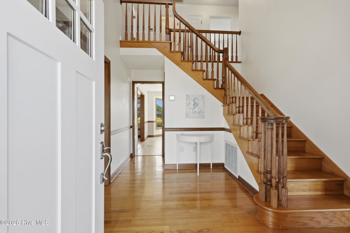 215 Bayshore Drive, Elizabeth City, NC 27909 — photo 8