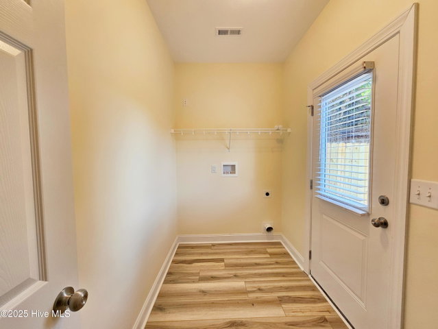 227 Hammond Street, Winterville, NC 28590 — photo 17