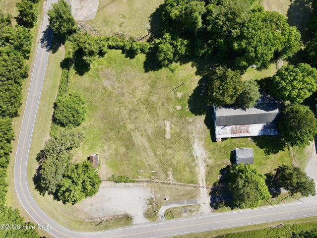 751 River Road, Williamston, NC 27892 — photo 14