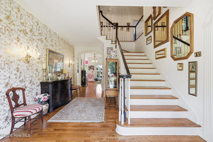 932 Small Drive, Elizabeth City, NC 27909 — photo 11