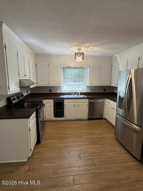 109 Hardee Street, Greenville, NC 27858 — photo 4