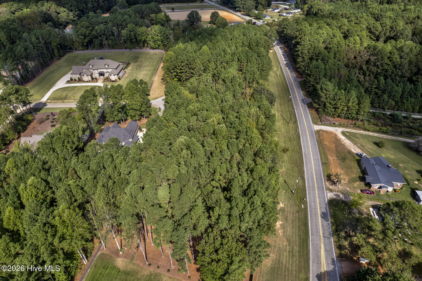 3327 Oak Leaf Drive, Rocky Mount, NC 27804 — photo 4