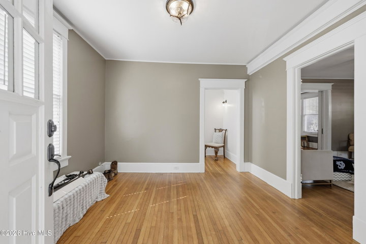 1014 W Main Street, Elizabeth City, NC 27909 — photo 52