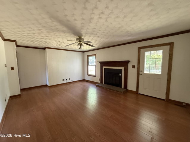 105 Kimberly Drive, Edenton, NC 27932 — photo 15