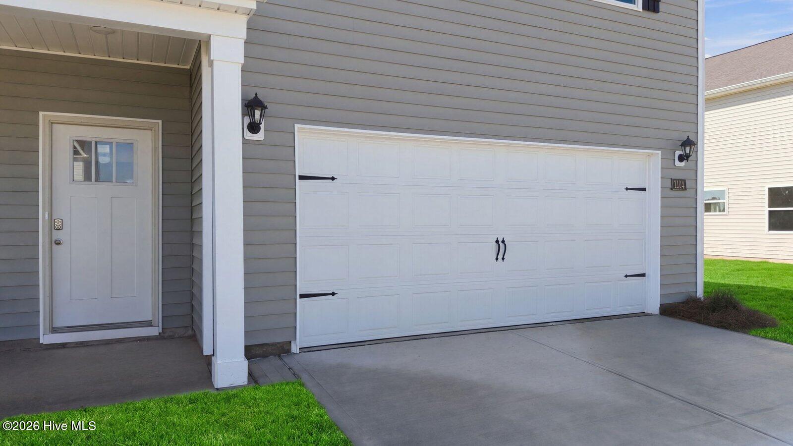 1104 Aviator Lane, Ayden, NC 28513 — photo 5