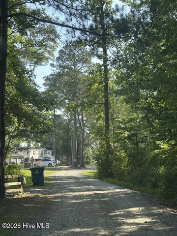 Lot 2 Newberry Landing, Roper, NC 27970 — photo 8