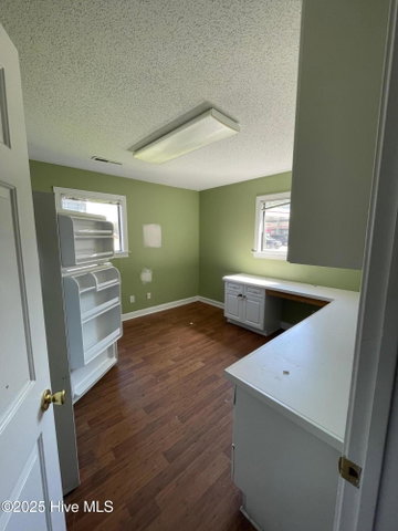 1141 N Road Street Suite G, Elizabeth City, NC 27909 — photo 19