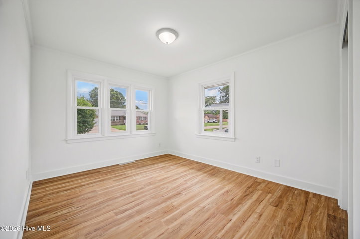 118 Rosewood Avenue, Elizabeth City, NC 27909 — photo 34