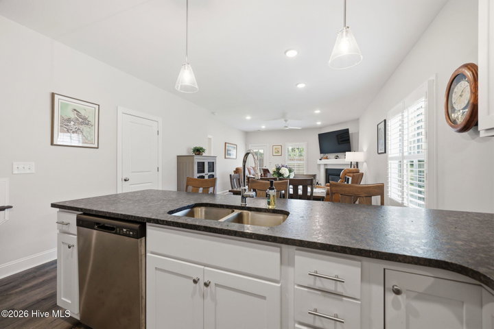 1417 Dorset Drive B, Greenville, NC 27834 — photo 13