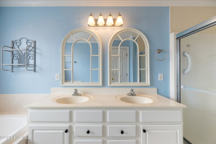 1934 Cherry Stone Lane, Greenville, NC 27858 — photo 23