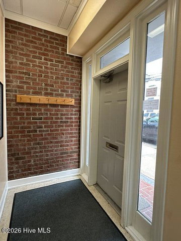 416 E Colonial Avenue, Elizabeth City, NC 27909 — photo 5